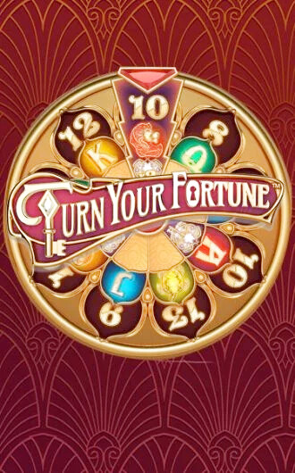 casinohuone bonuskoodi 2018

